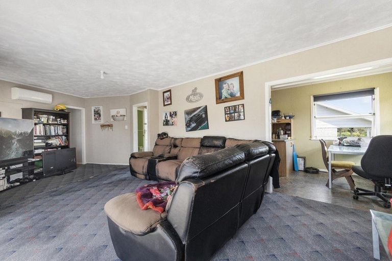 Photo of property in 2 Lorne Street, Te Awamutu, 3800