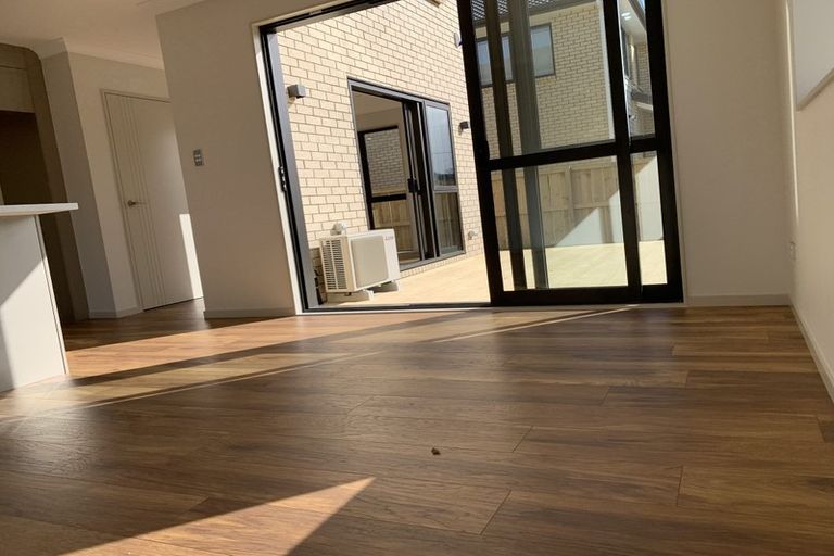 Photo of property in 59f Wintere Road, Papatoetoe, Auckland, 2025