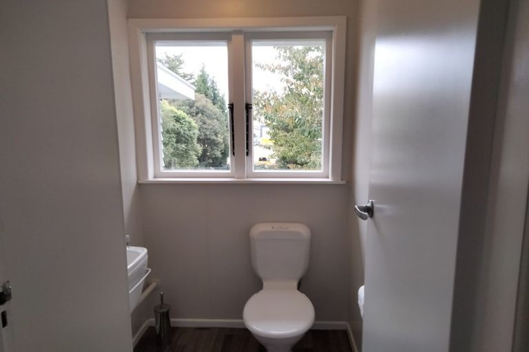 Photo of property in 326 Ohaupo Road, Te Awamutu, 3800