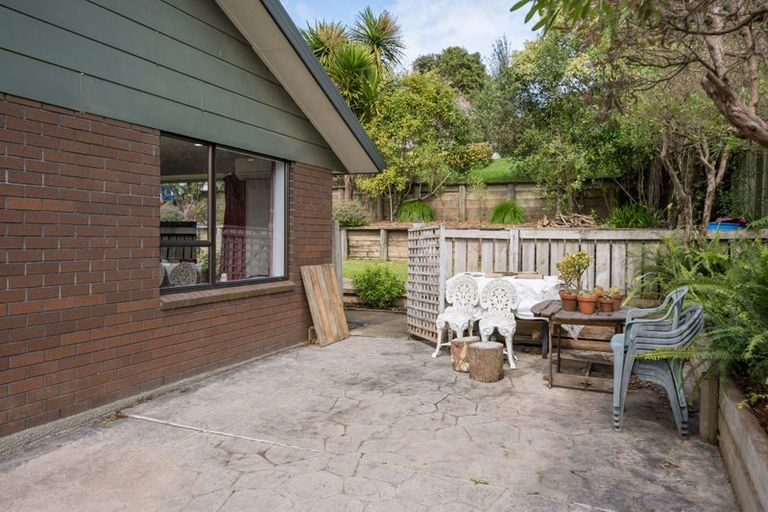 Photo of property in 20 Clifford Avenue, Bishopdale, Nelson, 7011