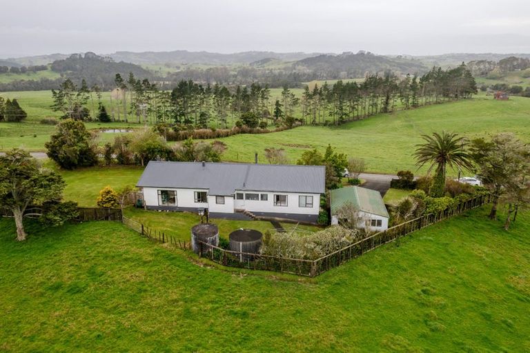 Photo of property in 47 Awapeka Road, Te Hana, Wellsford, 0973