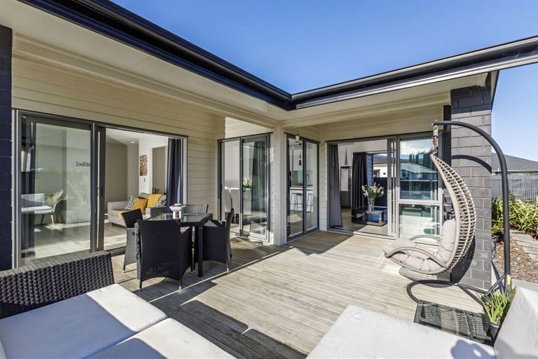 Photo of property in 191 Matua Road, Kumeu, 0810