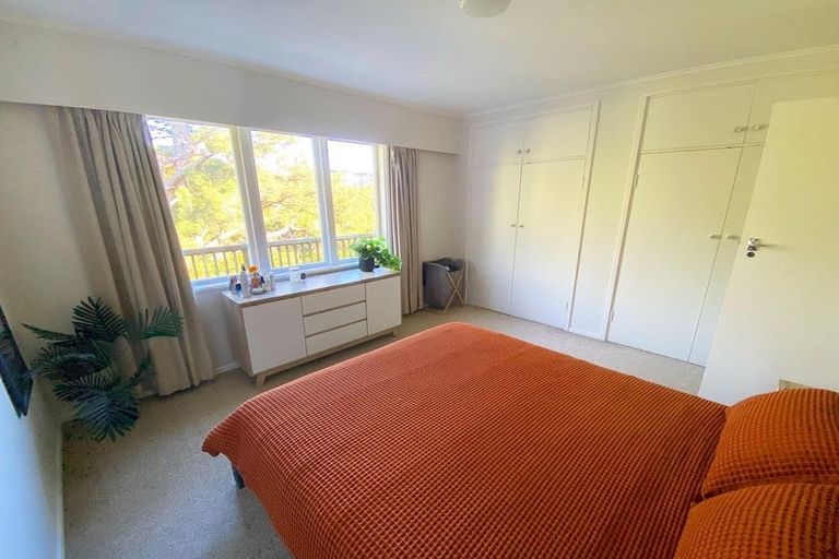 Photo of property in 7b Hewett Way, Ngaio, Wellington, 6035