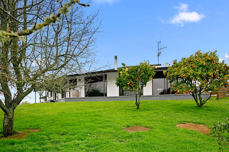 Photo of property in 45 Golf Street, Putaruru, 3411