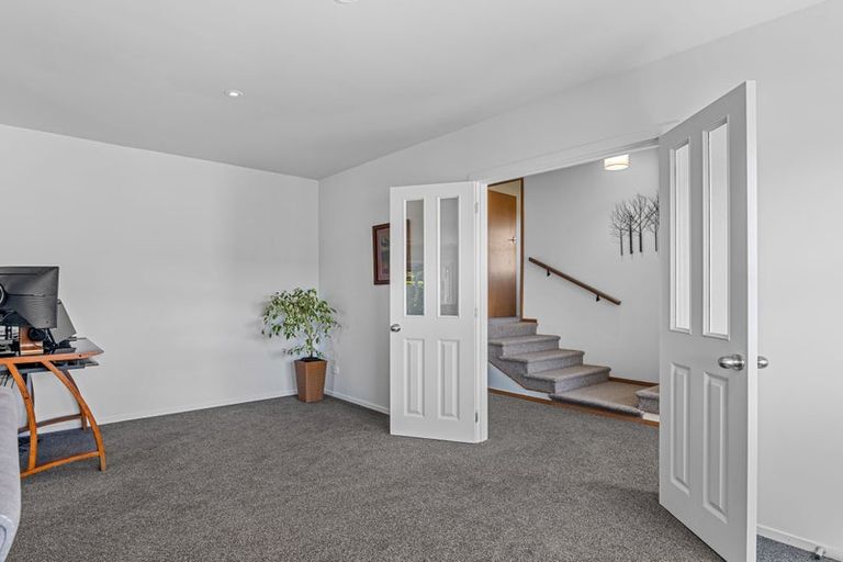 Photo of property in 36 Mount Street, Nelson South, Nelson, 7010