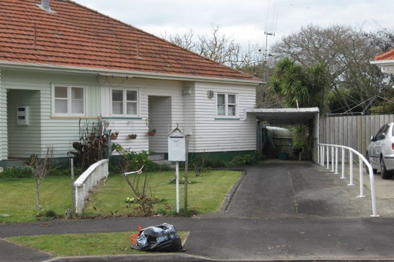 Photo of property in 6 Treloar Street, Fairfield, Hamilton, 3214