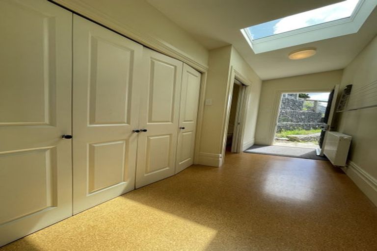 Photo of property in 2 Carson Street, Mornington, Dunedin, 9011