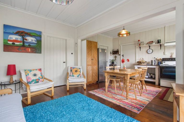 Photo of property in 112b Parry Palm Avenue, Waihi, 3610