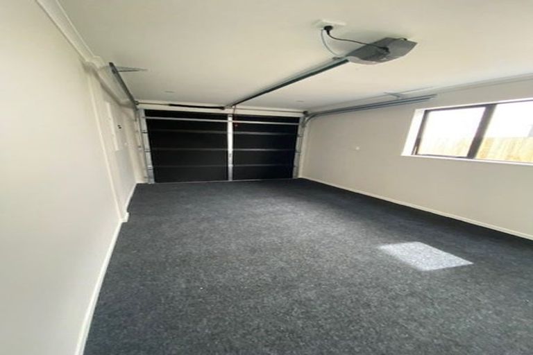 Photo of property in 113d Settlement Road, Papakura, 2110