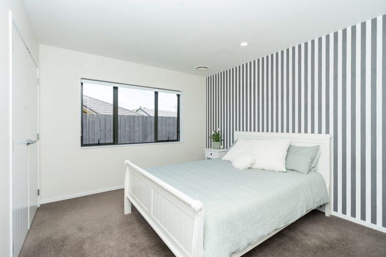 Photo of property in 20 Merlin Close, Huntington, Hamilton, 3210