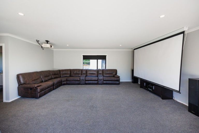 Photo of property in 269 Hoihere Road, Tiakitahuna, Palmerston North, 4477