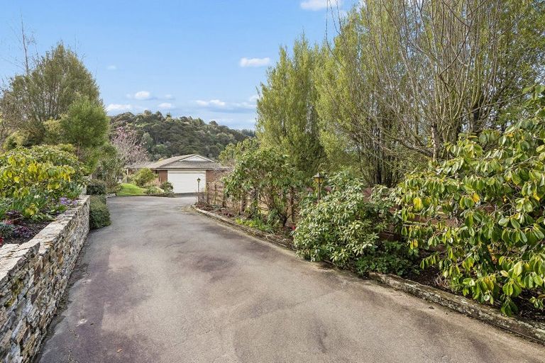 Photo of property in 31 Martin Road, Fairfield, Dunedin, 9018