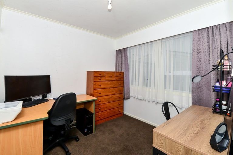 Photo of property in 2 Margaret Place, Deanwell, Hamilton, 3206