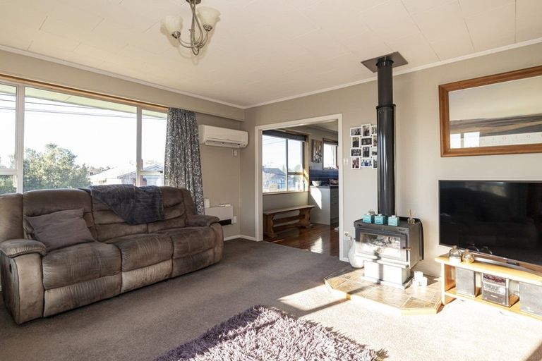 Photo of property in 54 Peel Street, Geraldine, 7930