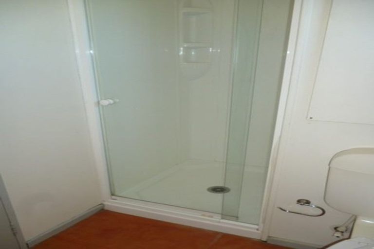 Photo of property in 4/71 Springfield Road, St Albans, Christchurch, 8014