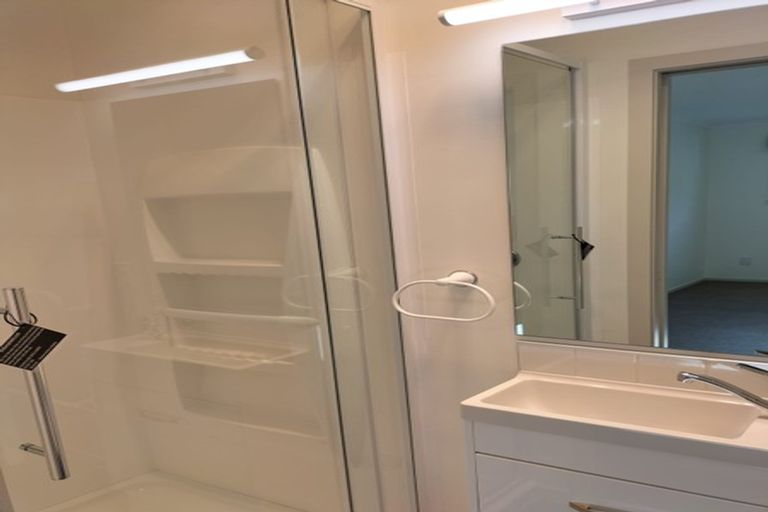 Photo of property in 148c Aro Street, Aro Valley, Wellington, 6021