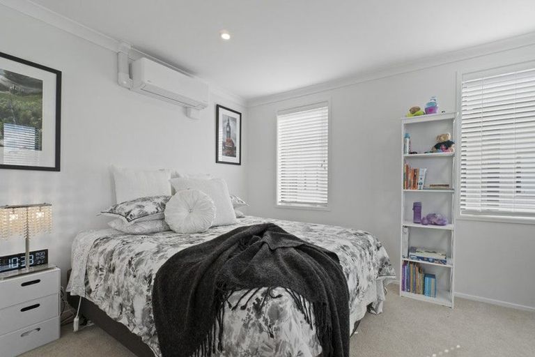 Photo of property in 1/97b Mokoia Road, Birkenhead, Auckland, 0626