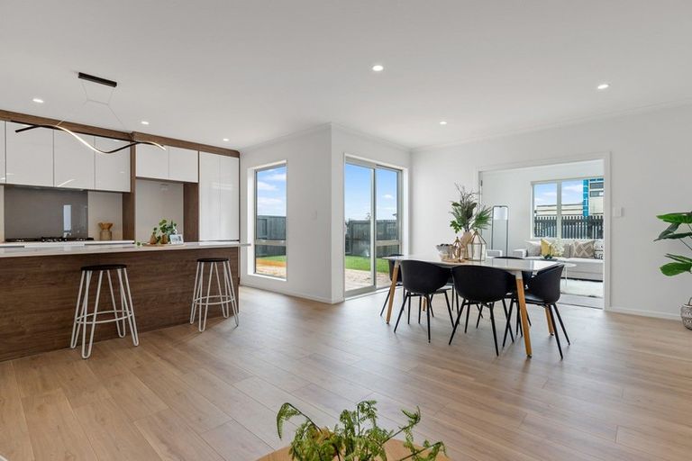 Photo of property in 29 Gosset Avenue, Chartwell, Hamilton, 3210