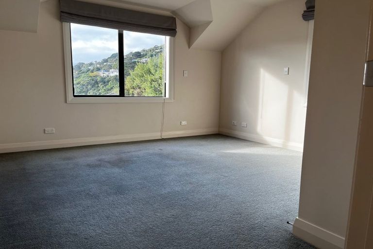 Photo of property in 40 Kaihuia Street, Northland, Wellington, 6012