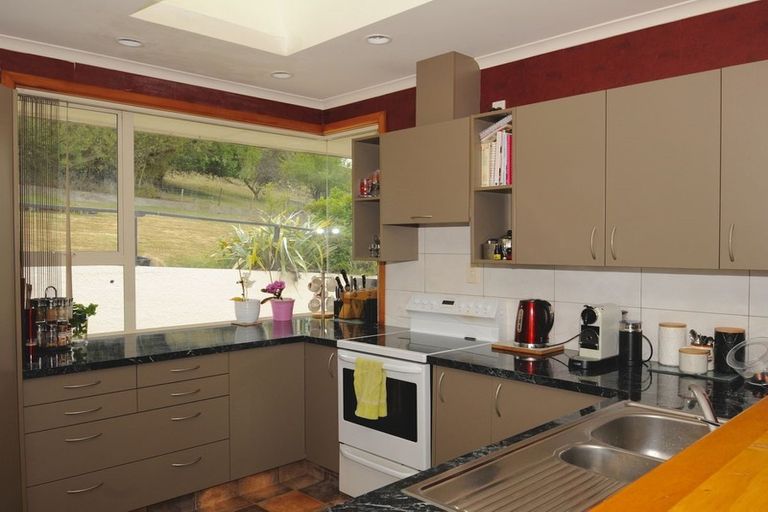 Photo of property in 41a Don Street, Oamaru North, Oamaru, 9400