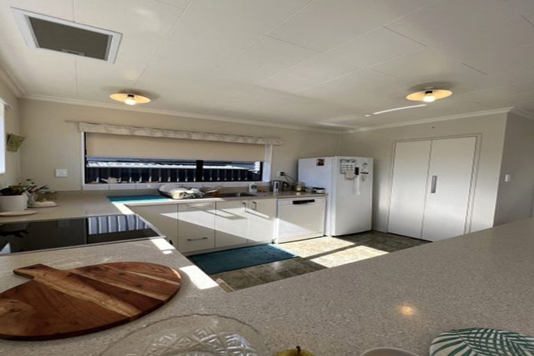 Photo of property in 8 Selbourne Avenue, Richmond, 7020