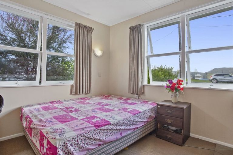 Photo of property in 6 Flora Street, Paeroa, 3600