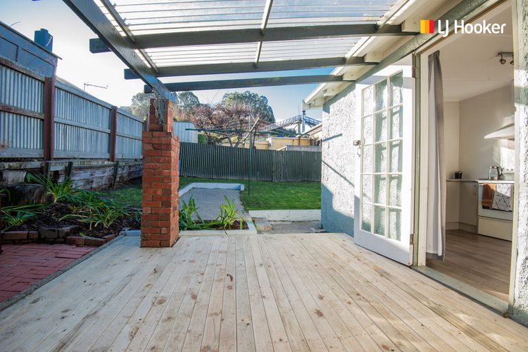 Photo of property in 9a Catherine Street, Caversham, Dunedin, 9012