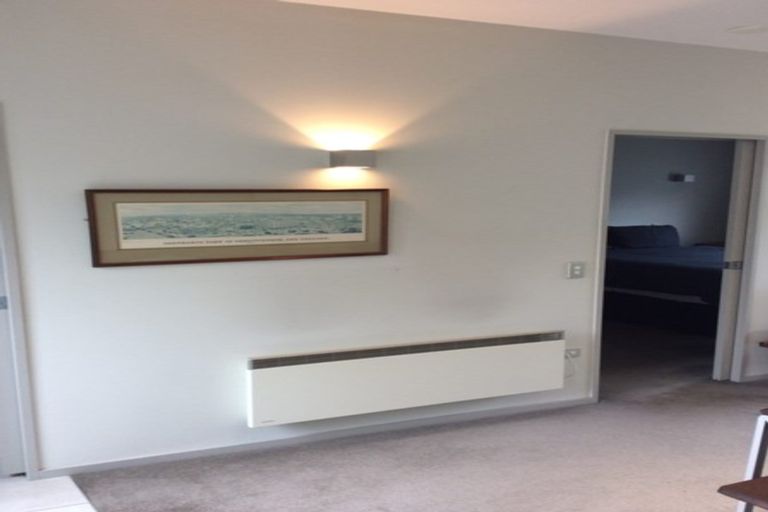 Photo of property in 12/41 Cambridge Terrace, Christchurch Central, Christchurch, 8013