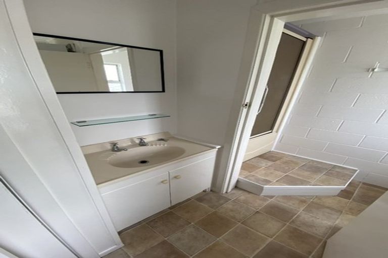 Photo of property in 28 Boundary Road, Claudelands, Hamilton, 3214