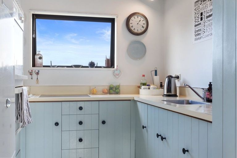 Photo of property in 57b Osborne Road, Amberley, 7410