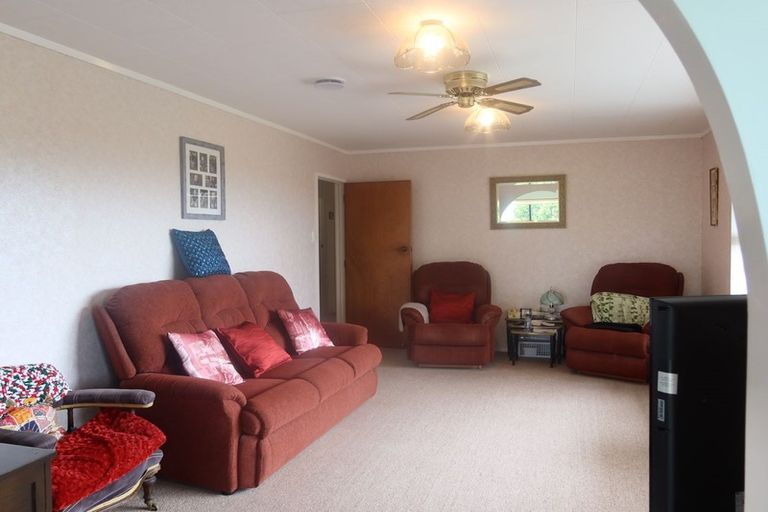 Photo of property in 56 Colville Road, Dargaville, 0310