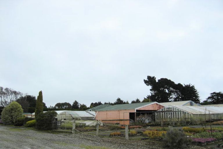 Photo of property in 149 Mcmillan Street, Tisbury, Invercargill, 9877