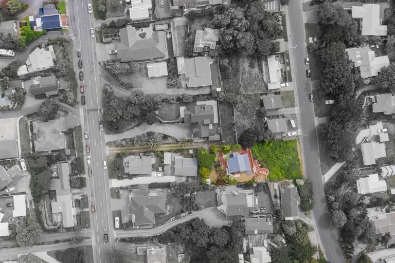 Photo of property in 108 Rosetta Road, Raumati South, Paraparaumu, 5032