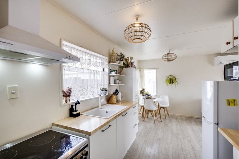 Photo of property in 349c Flaxmere Avenue, Flaxmere, Hastings, 4120