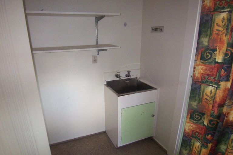 Photo of property in 1/7 Neill Street, Hornby, Christchurch, 8042