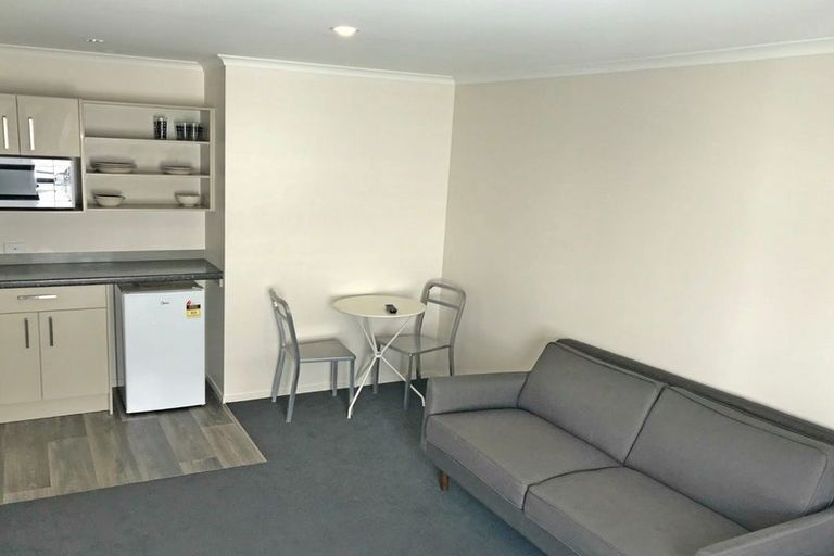 Photo of property in 3/3 Somerset Street, Frankton, Hamilton, 3204