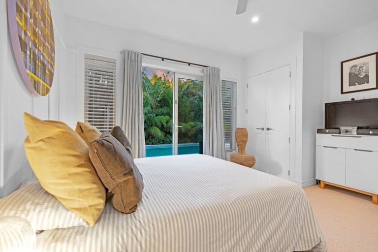 Photo of property in 20 Santa Cruz Drive, Papamoa Beach, Papamoa, 3118