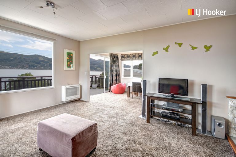 Photo of property in 6 Hinkley Terrace, Company Bay, Dunedin, 9014