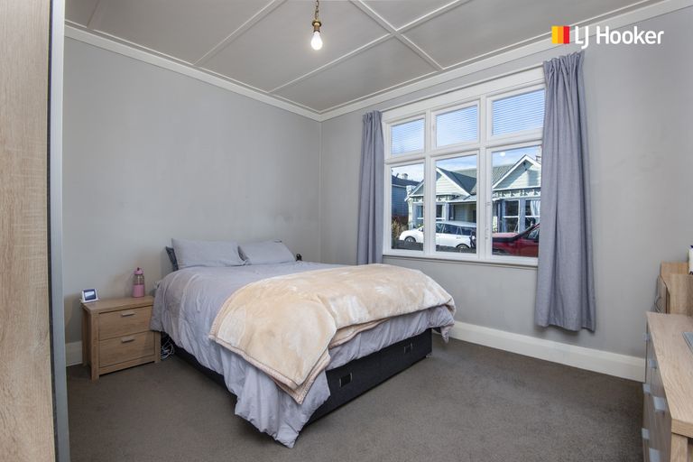 Photo of property in 9a Catherine Street, Caversham, Dunedin, 9012