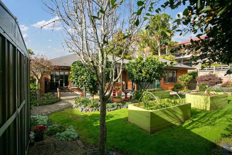 Photo of property in 11a Fairburn Place, Leamington, Cambridge, 3432