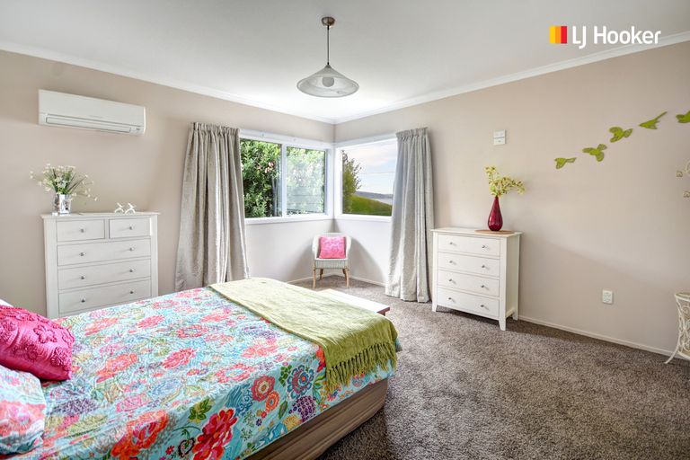 Photo of property in 6 Hinkley Terrace, Company Bay, Dunedin, 9014