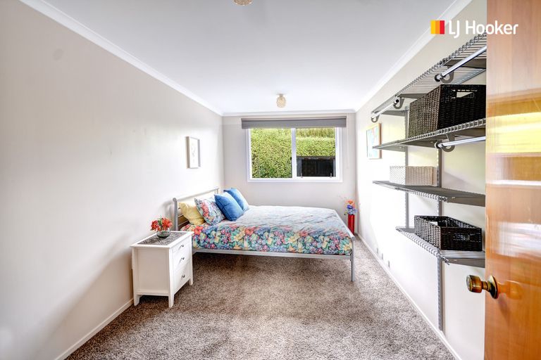 Photo of property in 6 Hinkley Terrace, Company Bay, Dunedin, 9014