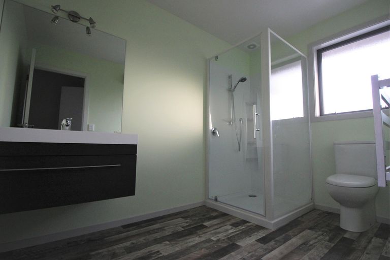 Photo of property in 14 Plunket Street, Omakau, 9376