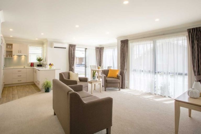 Photo of property in Windsor Park, 33-51 Reaby Road, Gore, 9710