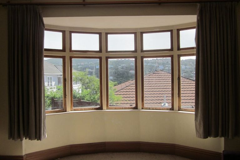 Photo of property in 117 Washington Avenue, Brooklyn, Wellington, 6021