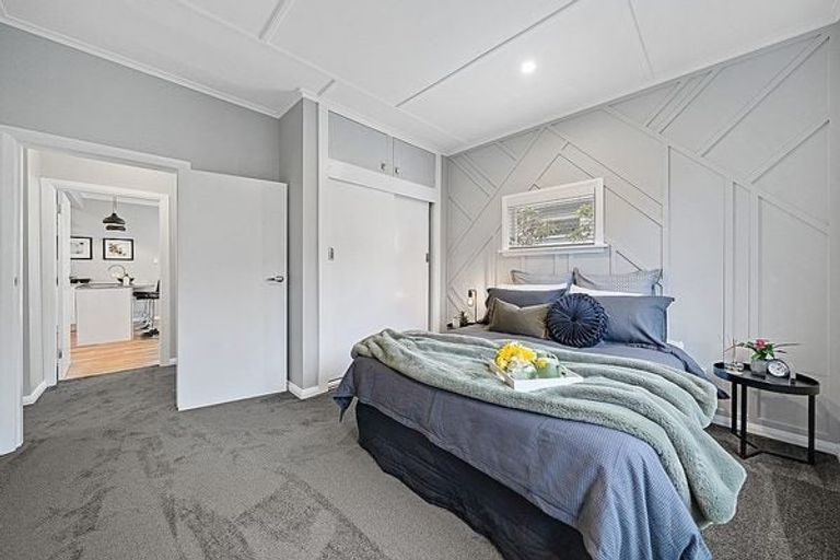 Photo of property in 34 Moa Street, Alicetown, Lower Hutt, 5010