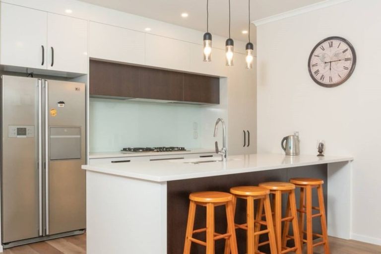 Photo of property in 17 Keshvara Road, Beachlands, Auckland, 2018