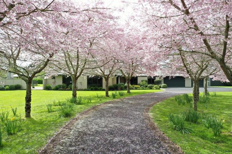 Photo of property in 25a Riverglade Drive, Tamahere, Hamilton, 3283