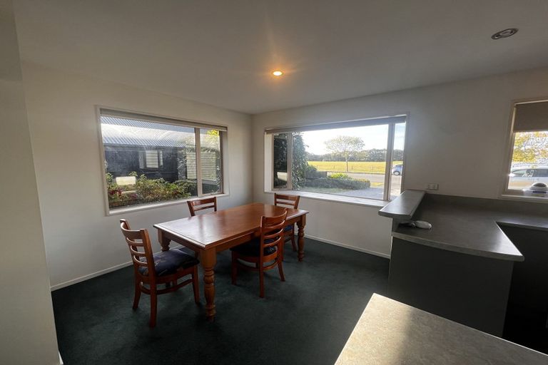 Photo of property in 28 Corsair Drive, Wigram, Christchurch, 8042