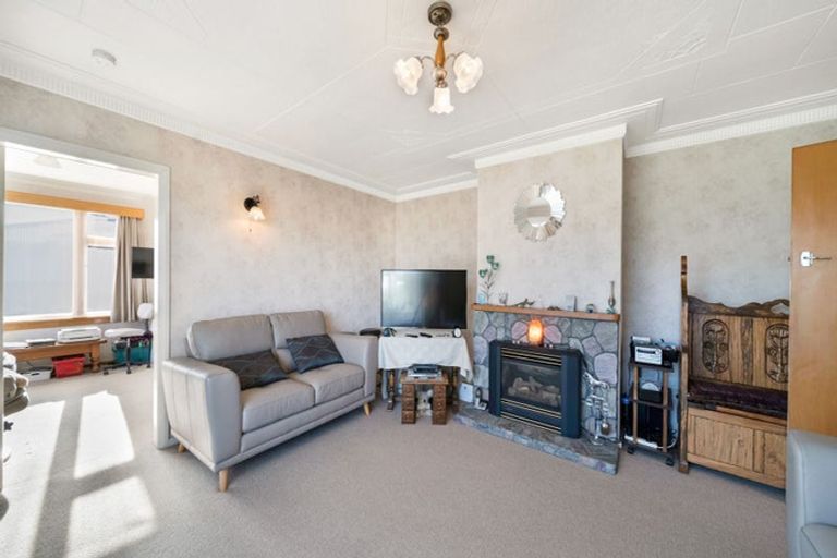 Photo of property in 69a Hull Street, South Hill, Oamaru, 9400